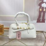Miumiu Bag 2025