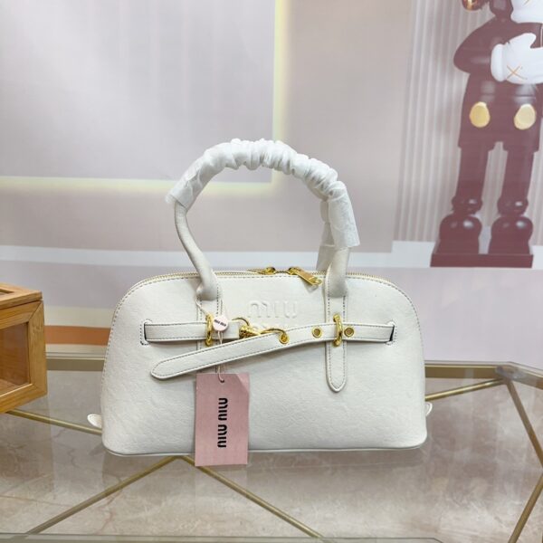 Miumiu Bag 2025