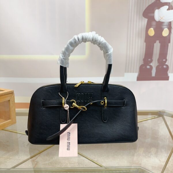 Miumiu Bag 2025