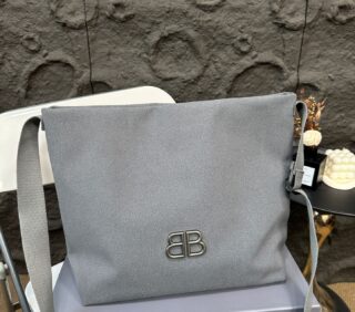 Balenciaga 2025