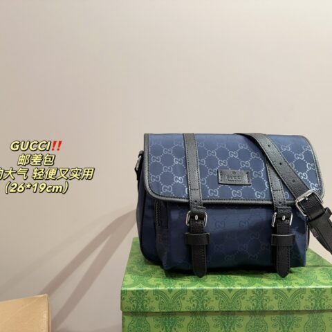 Gucci bag001