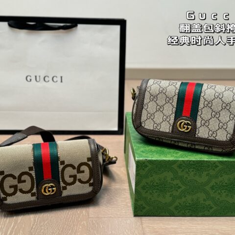 Gucci bag001