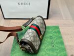 Gucci bag001
