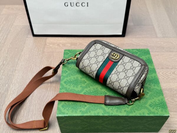 Gucci bag001