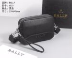 High quality men’s bag