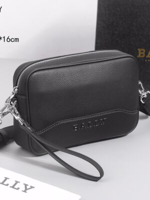 High quality men’s bag