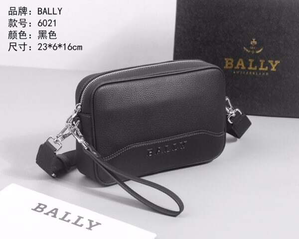 High quality men’s bag