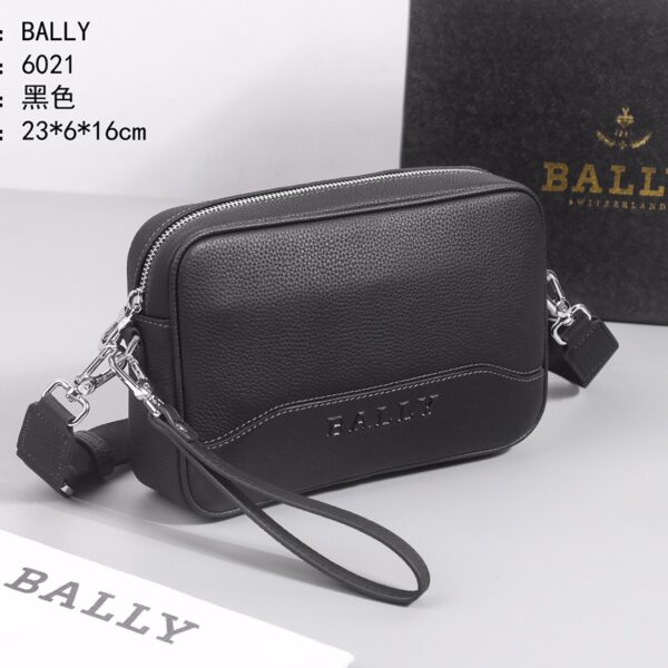 High quality men’s bag