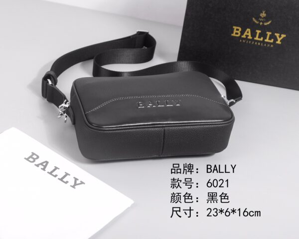 High quality men’s bag