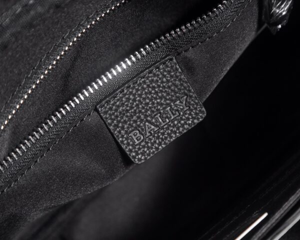 High quality men’s bag