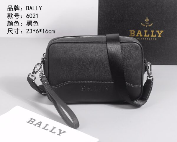 High quality men’s bag
