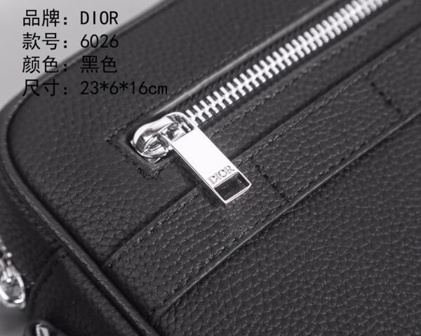 High quality men’s bag