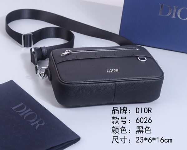 High quality men’s bag