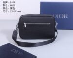 High quality men’s bag