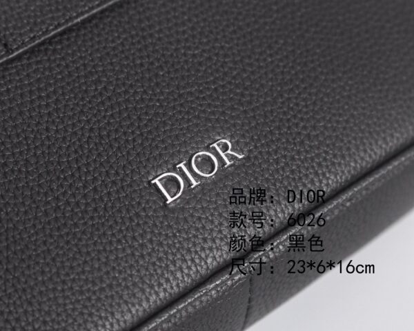 High quality men’s bag