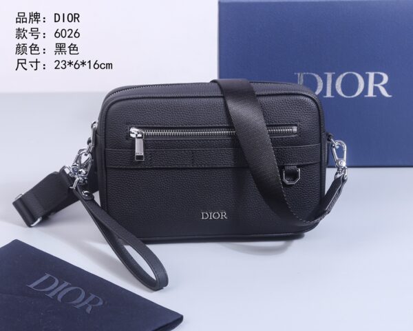 High quality men’s bag