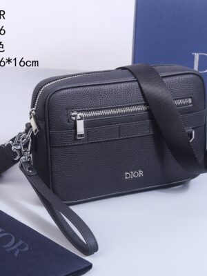 High quality men’s bag
