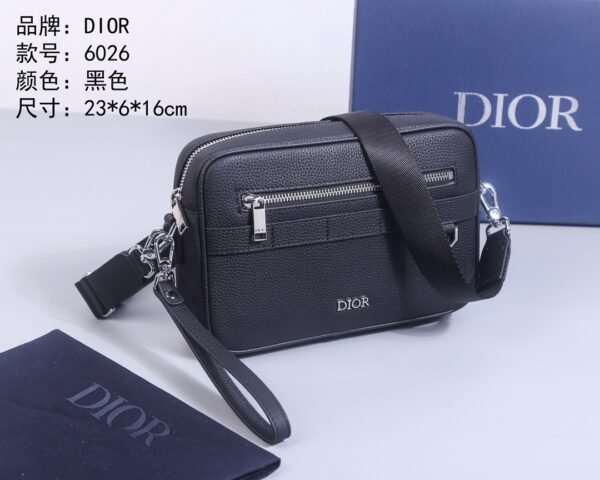 High quality men’s bag