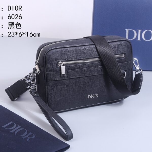 High quality men’s bag
