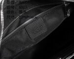 High quality men’s bag