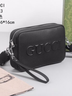 High quality men’s bag