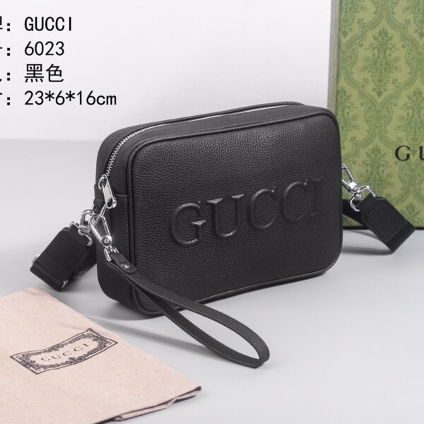 High quality men’s bag