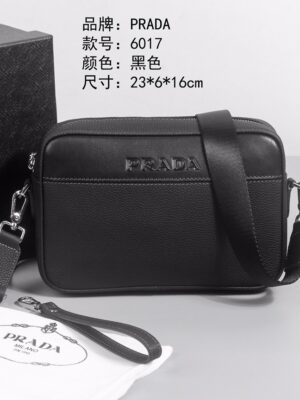 High quality men’s bag