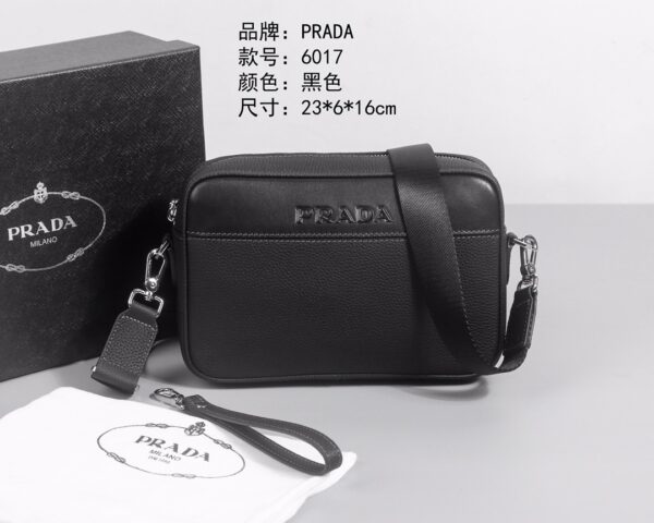 High quality men’s bag