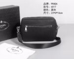 High quality men’s bag