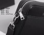High quality men’s bag
