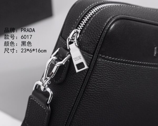High quality men’s bag