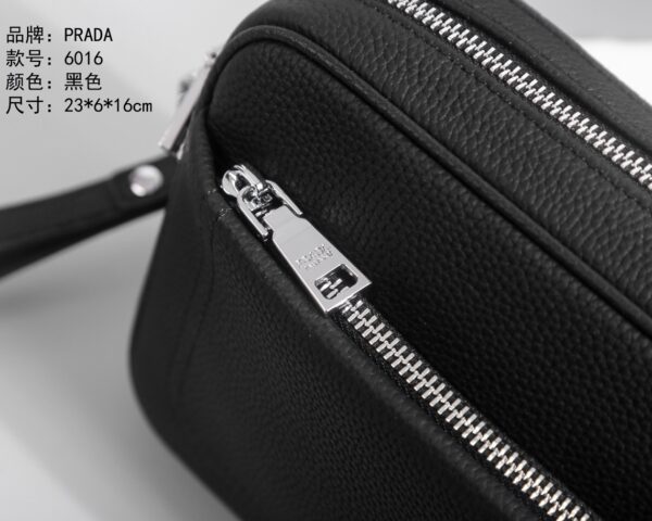 High quality men’s bag