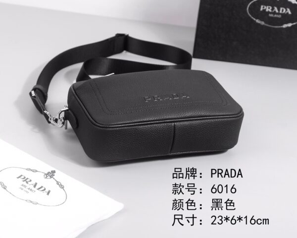 High quality men’s bag