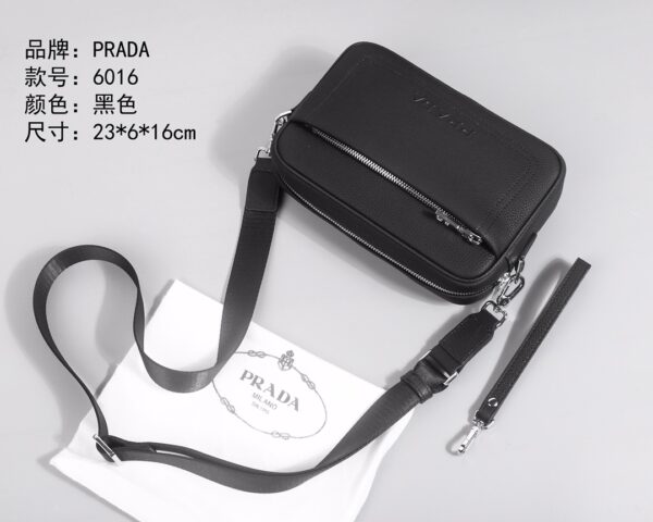 High quality men’s bag