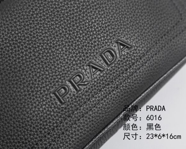 High quality men’s bag