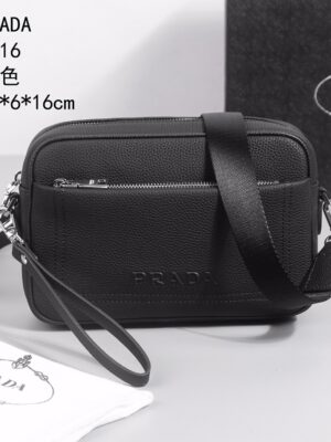 High quality men’s bag