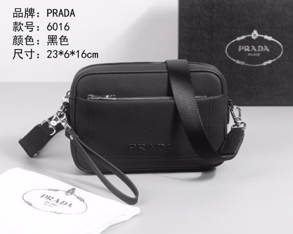 High quality men’s bag