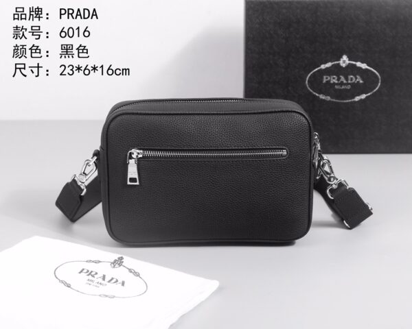 High quality men’s bag