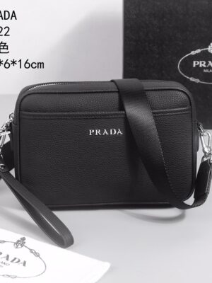 High quality men’s bag
