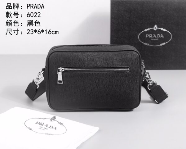 High quality men’s bag