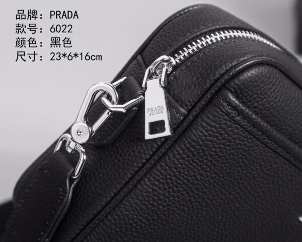 High quality men’s bag