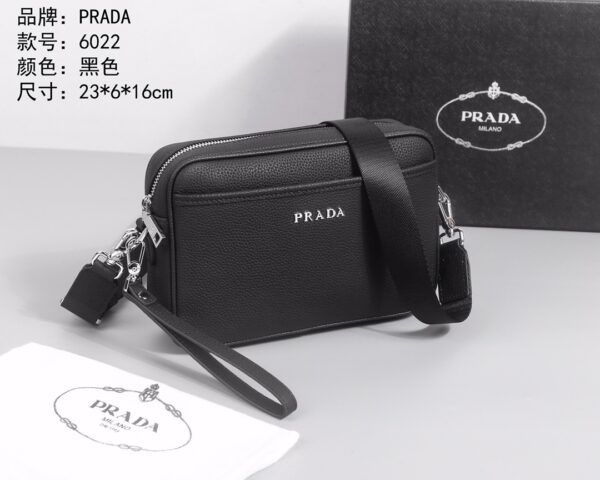 High quality men’s bag