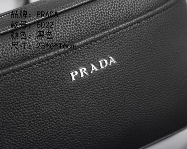 High quality men’s bag