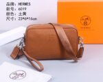 High quality men’s bag