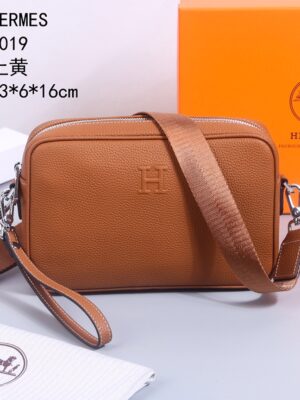 High quality men’s bag