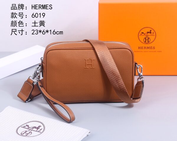 High quality men’s bag
