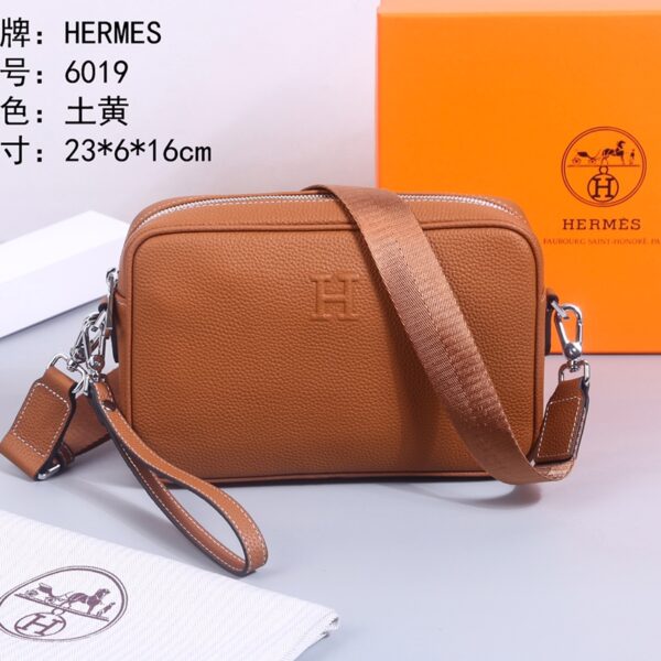 High quality men’s bag
