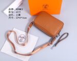 High quality men’s bag