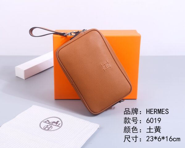 High quality men’s bag