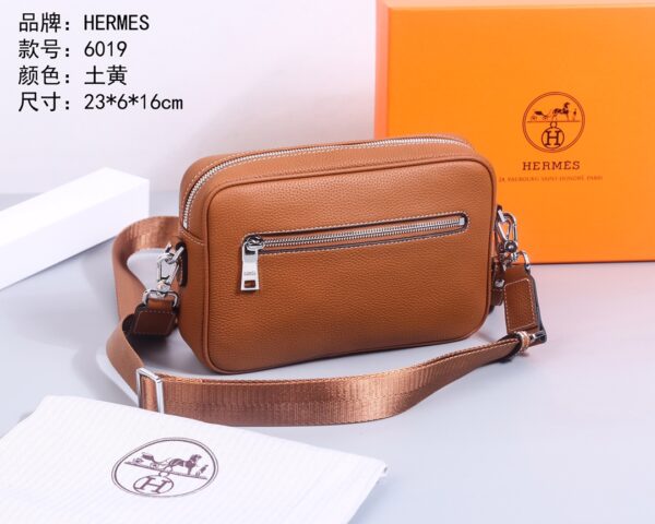 High quality men’s bag